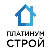 ООО ПлатинумСтрой